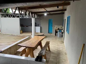 Imagem 6 - Casa em Village dos Ipês, Hidrolândia - GO