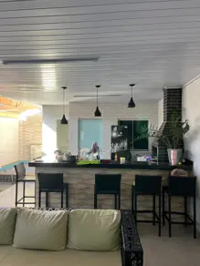 Imagem 4 - Casa em Jardim Riviera, Aparecida de Goiânia - GO