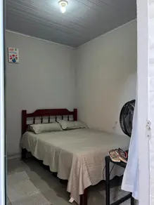 Imagem 5 - Casa em Jardim Riviera, Aparecida de Goiânia - GO