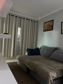 Imagem 6 - Casa em Jardim Riviera, Aparecida de Goiânia - GO