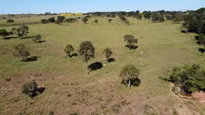 Imagem 2 - Chácara em Zona Rural, Bela Vista de Goiás - GO