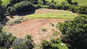Imagem 4 - Chácara em Zona Rural, Bela Vista de Goiás - GO