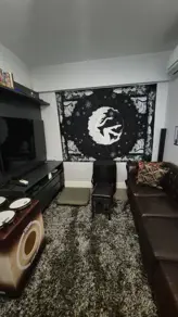 Imagem 2 - Apartamento em Alto da Glória, Goiânia - GO