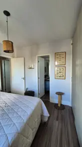 Imagem 3 - Apartamento em Alto da Glória, Goiânia - GO