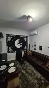 Imagem 4 - Apartamento em Alto da Glória, Goiânia - GO