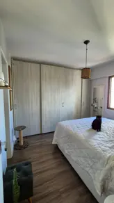 Imagem 5 - Apartamento em Alto da Glória, Goiânia - GO