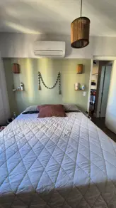 Imagem 6 - Apartamento em Alto da Glória, Goiânia - GO