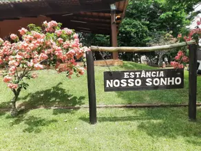 Imagem 5 - Casa Condomínio em Vale dos Lírios, Hidrolândia - GO