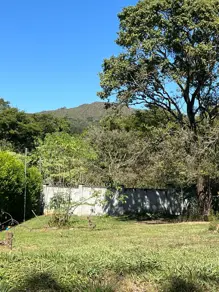 Imagem 3 - Casa Condomínio em Condomínio Country Ville, Hidrolândia - GO