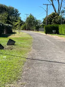 Imagem 6 - Casa Condomínio em Condomínio Country Ville, Hidrolândia - GO