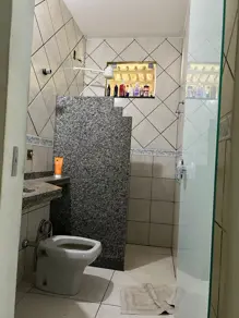 Imagem 6 - Casa em Setor Faiçalville, Goiânia - GO