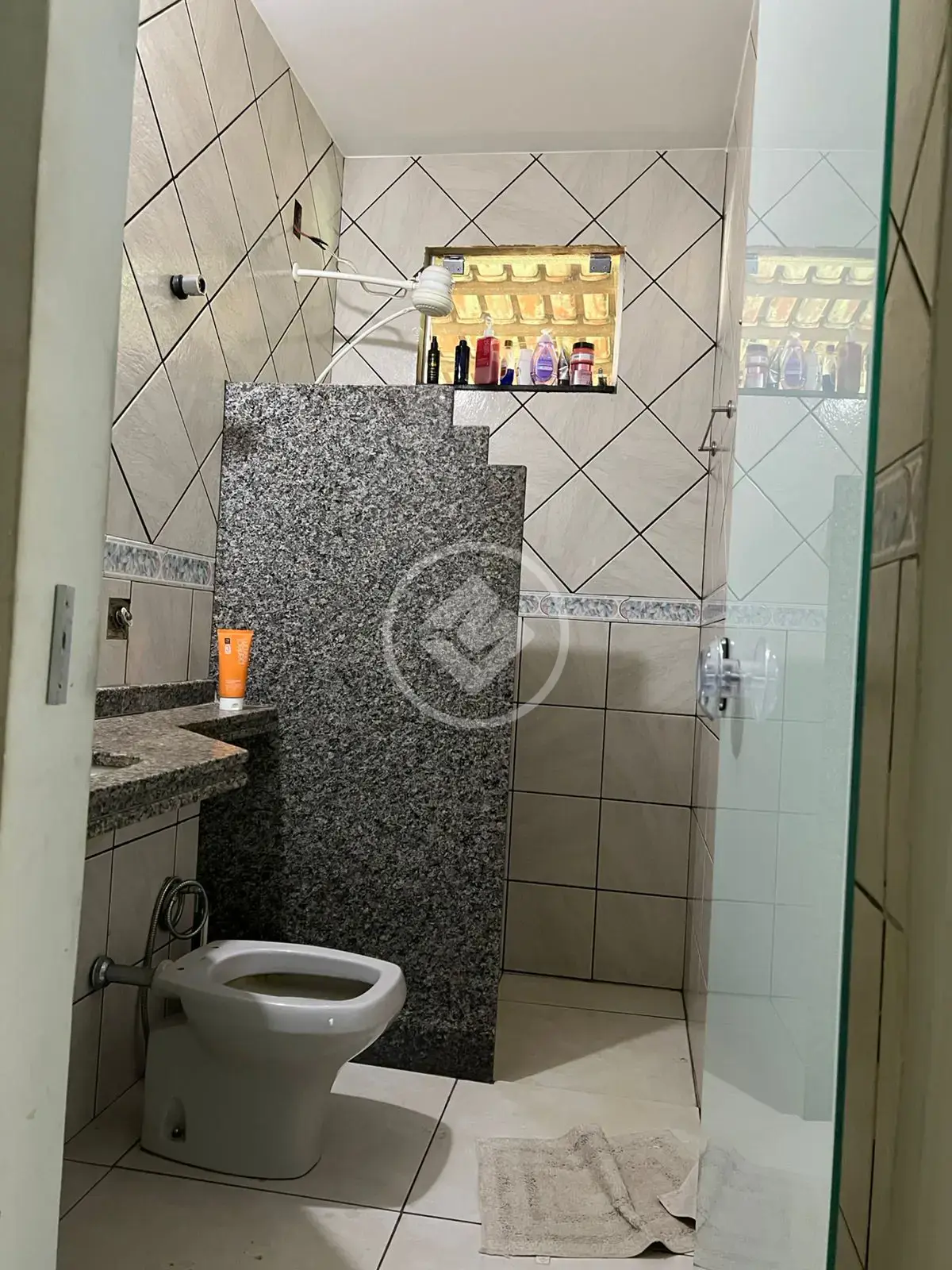 Imagem 6 - Casa em Setor Faiçalville, Goiânia - GO