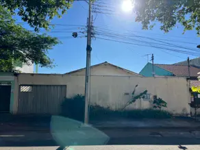 Casa Setor Faiçalville, Goiânia - GO — foto 1