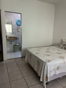 Imagem 5 - Casa em Setor Faiçalville, Goiânia - GO