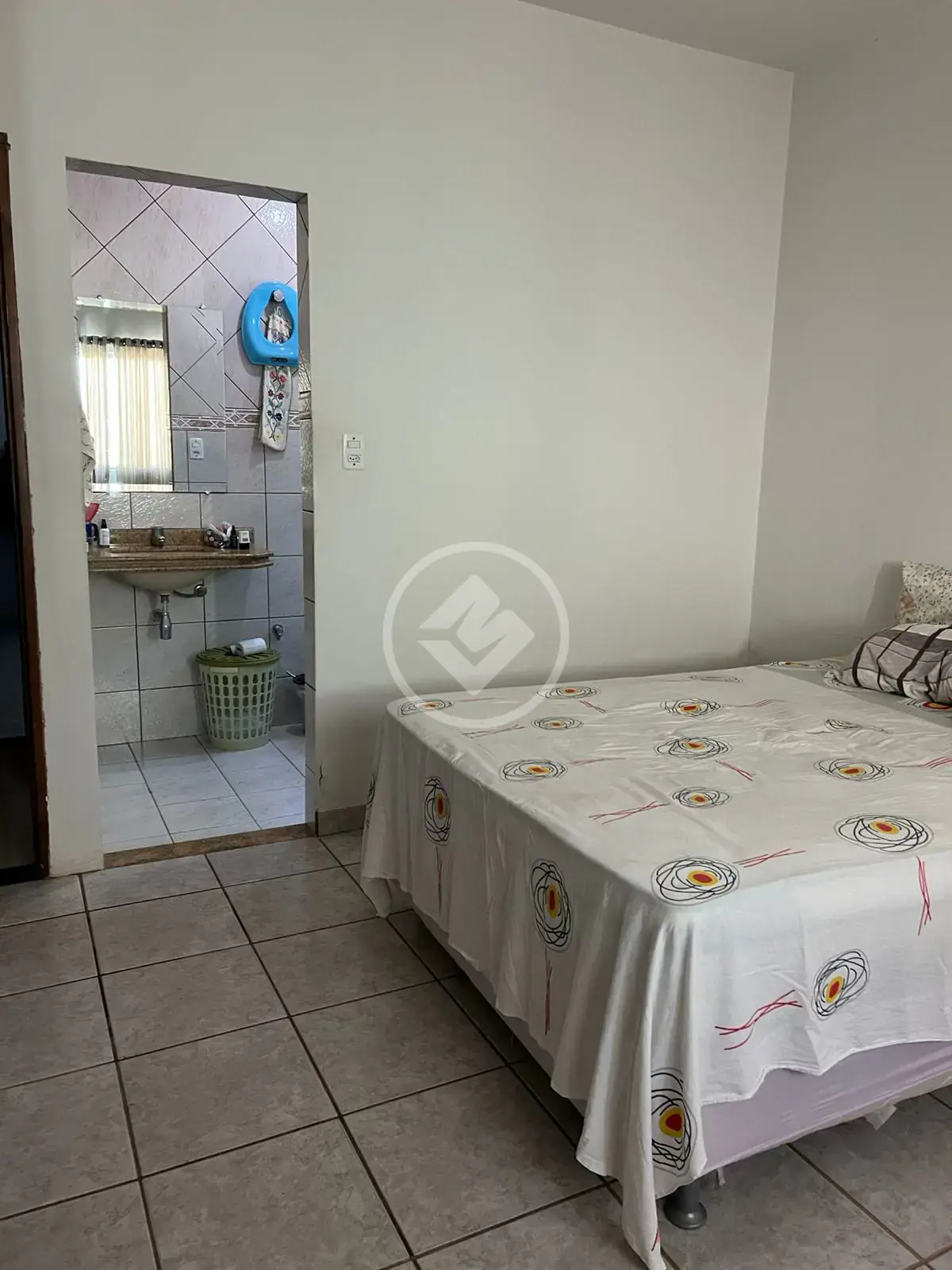 Imagem 5 - Casa em Setor Faiçalville, Goiânia - GO