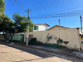 Casa Setor Faiçalville, Goiânia - GO — foto 2