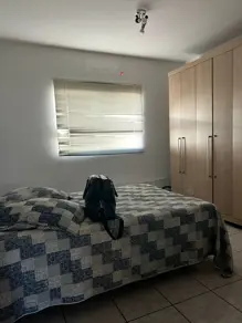 Imagem 4 - Casa em Setor Faiçalville, Goiânia - GO