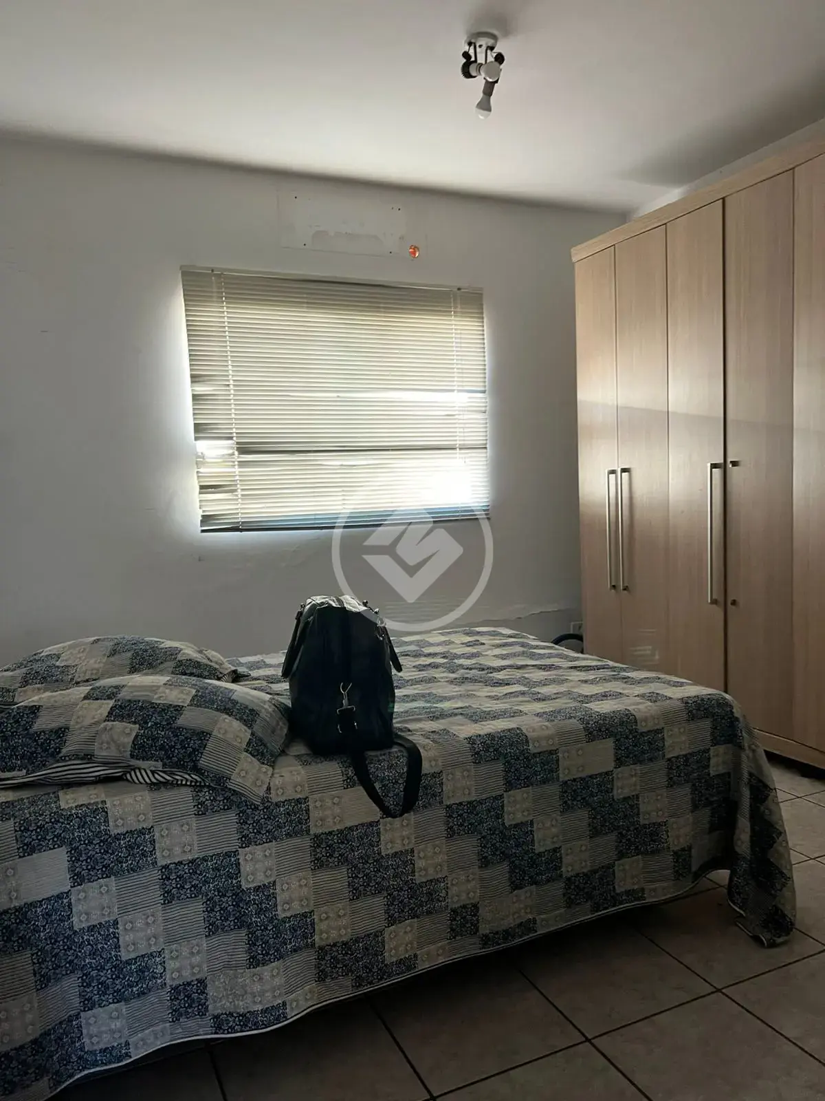 Imagem 4 - Casa em Setor Faiçalville, Goiânia - GO