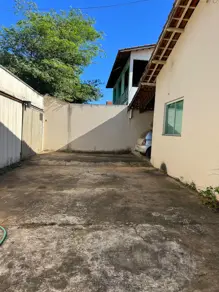 Imagem 2 - Casa em Setor Faiçalville, Goiânia - GO