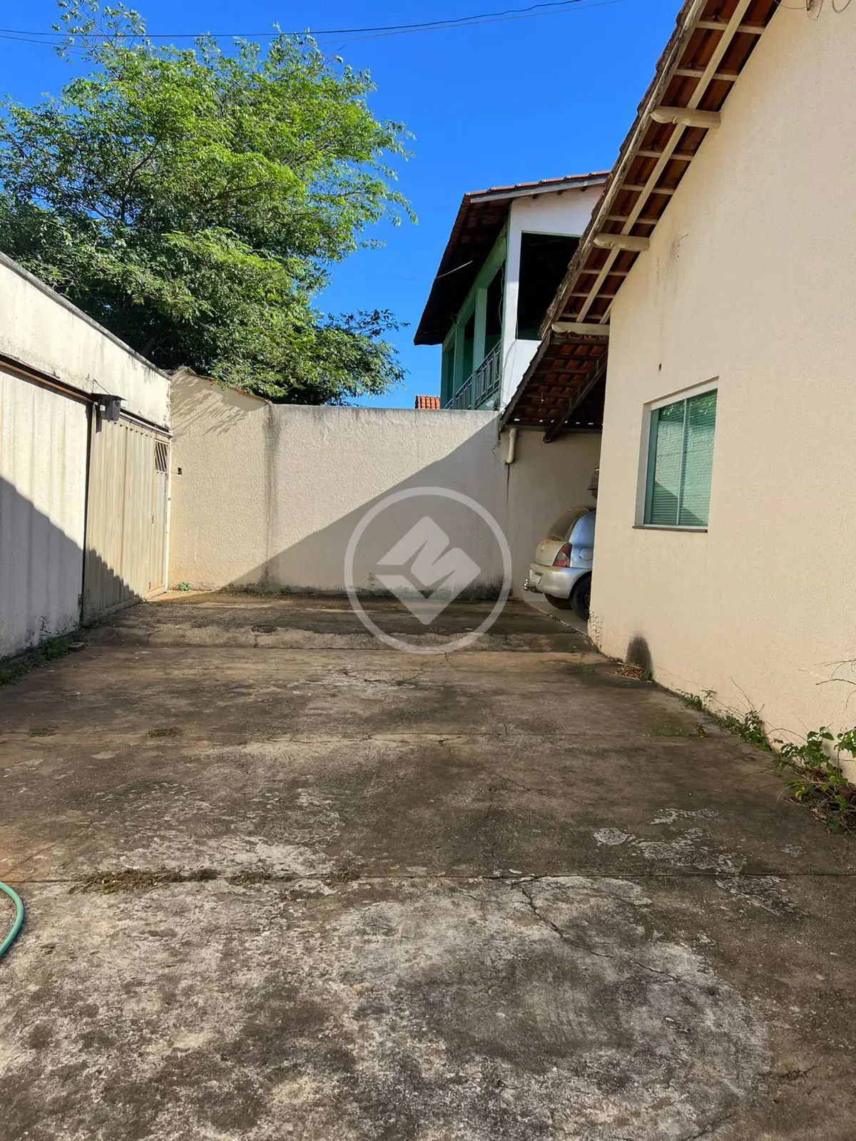 Imagem 2 - Casa em Setor Faiçalville, Goiânia - GO