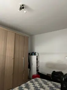 Imagem 3 - Casa em Setor Faiçalville, Goiânia - GO