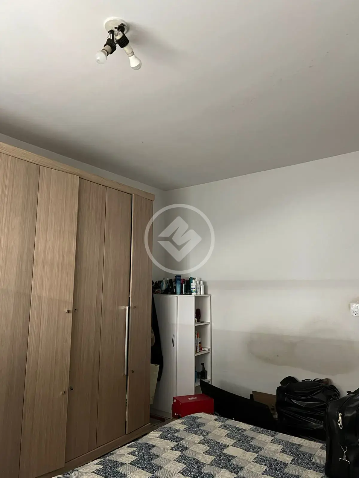 Imagem 3 - Casa em Setor Faiçalville, Goiânia - GO