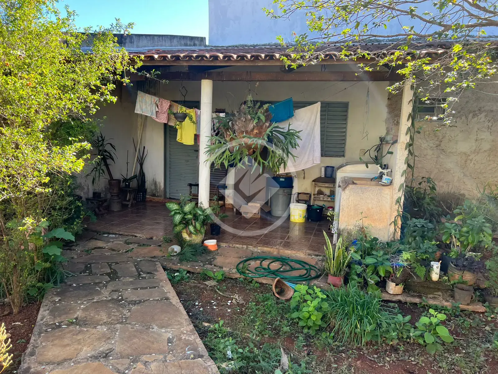 Image 18 - Casa em Setor Faiçalville, Goiânia - GO