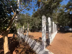 Imagem 5 - Chácara em Aréa Rural Aragoiânia, Aragoiânia - GO