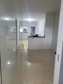 Imagem 4 - Casa em Parque das Nações, Aparecida de Goiânia - GO