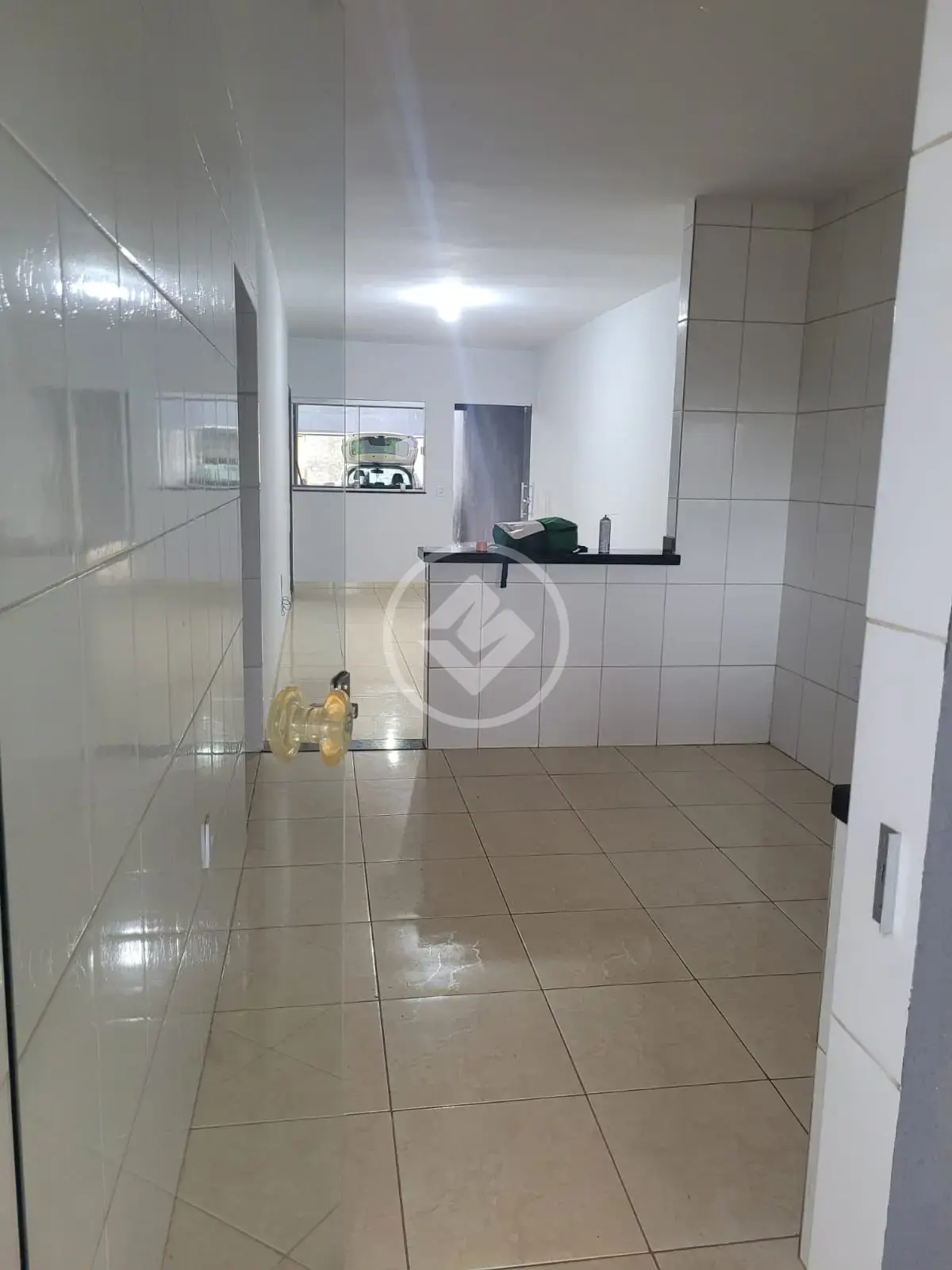 Imagem 4 - Casa em Parque das Nações, Aparecida de Goiânia - GO