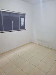 Imagem 2 - Casa em Parque das Nações, Aparecida de Goiânia - GO