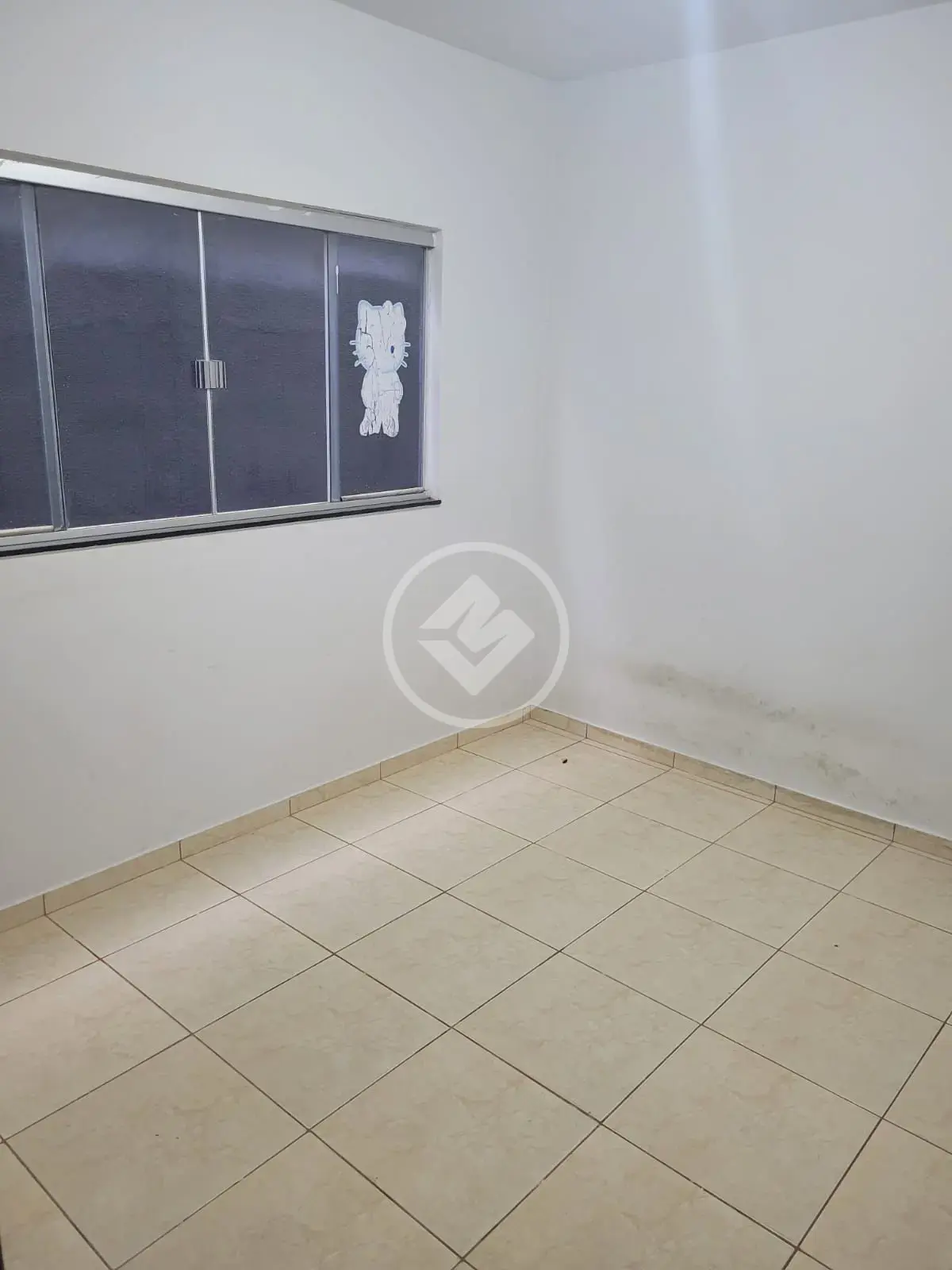 Imagem 2 - Casa em Parque das Nações, Aparecida de Goiânia - GO