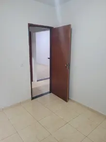 Imagem 3 - Casa em Parque das Nações, Aparecida de Goiânia - GO