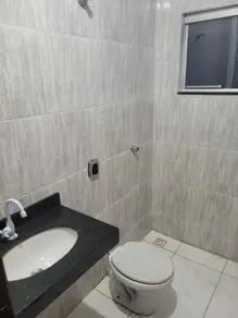 Imagem 5 - Casa em Parque das Nações, Aparecida de Goiânia - GO
