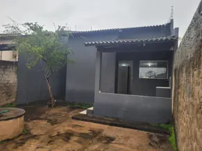 Casa Parque das Nações, Aparecida de Goiânia - GO — foto 1