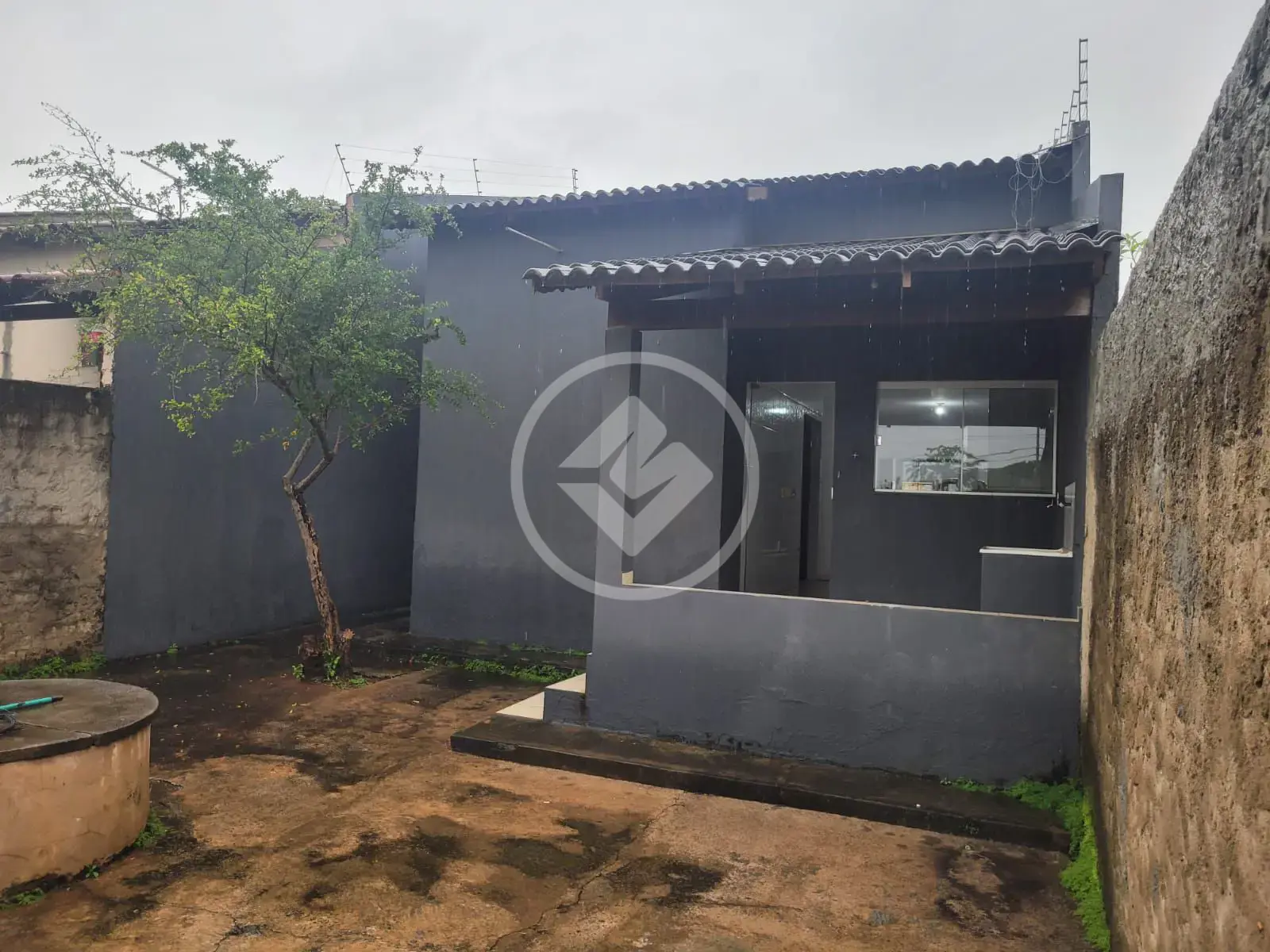 Imagem 1 - Casa em Parque das Nações, Aparecida de Goiânia - GO