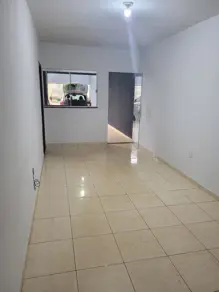 Imagem 6 - Casa em Parque das Nações, Aparecida de Goiânia - GO