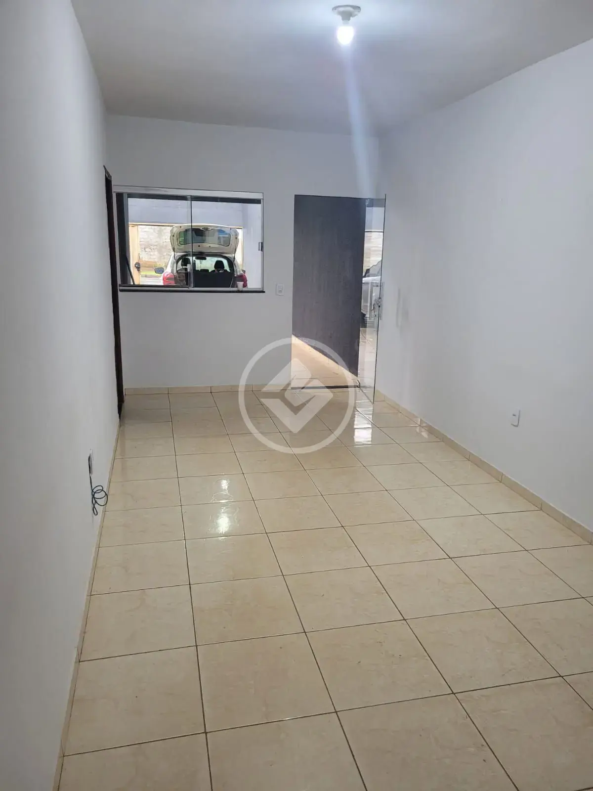 Imagem 6 - Casa em Parque das Nações, Aparecida de Goiânia - GO