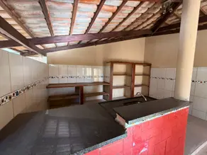 Imagem 2 - Casa em Jardim Frei Leopoldo, Hidrolândia - GO