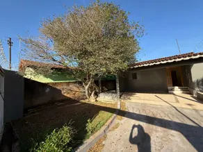Imagem 3 - Casa em Jardim Frei Leopoldo, Hidrolândia - GO