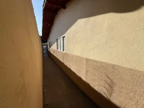 Imagem 4 - Casa em Jardim Frei Leopoldo, Hidrolândia - GO