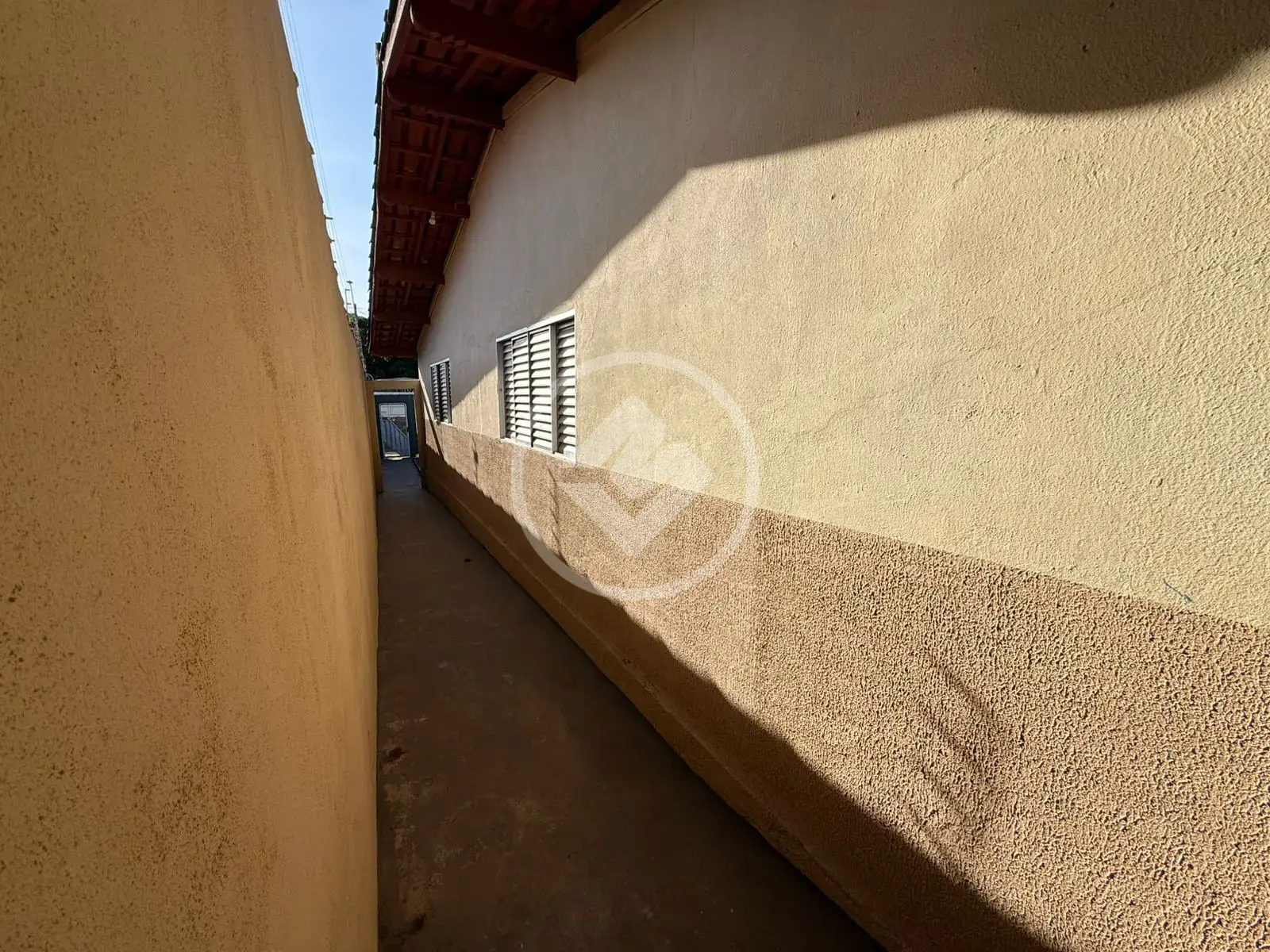 Imagem 4 - Casa em Jardim Frei Leopoldo, Hidrolândia - GO