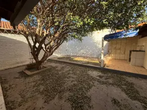 Imagem 6 - Casa em Jardim Frei Leopoldo, Hidrolândia - GO