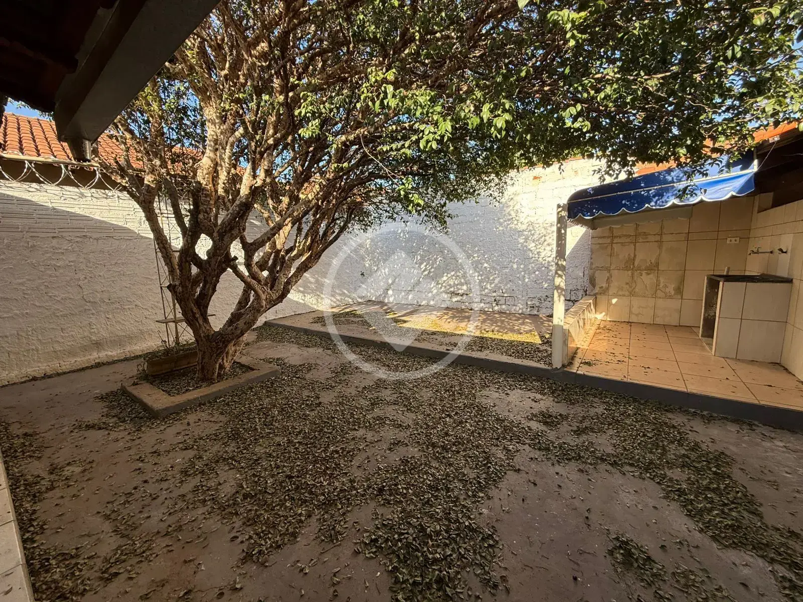 Imagem 6 - Casa em Jardim Frei Leopoldo, Hidrolândia - GO
