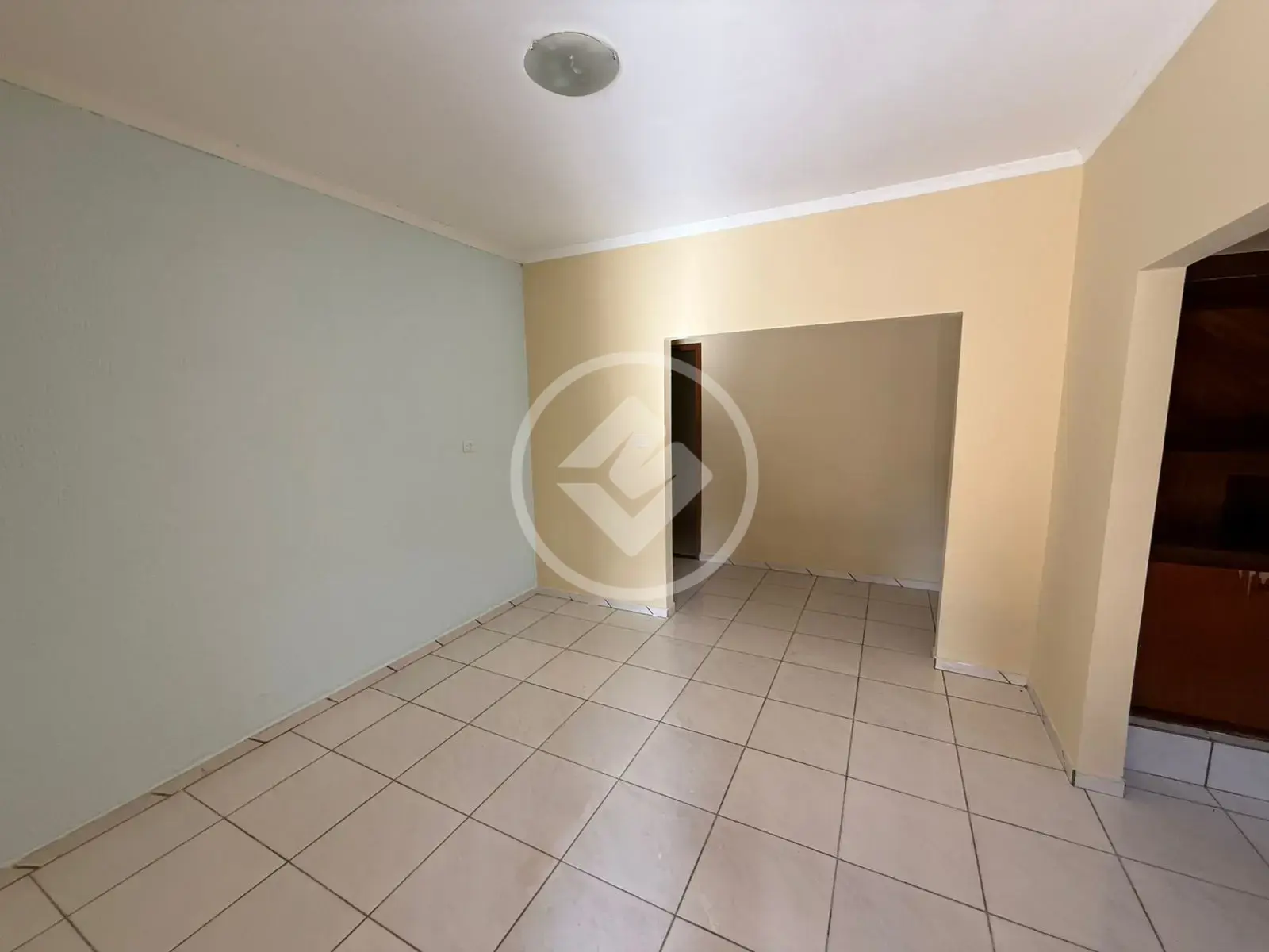 Image 20 - Casa em Jardim Frei Leopoldo, Hidrolândia - GO