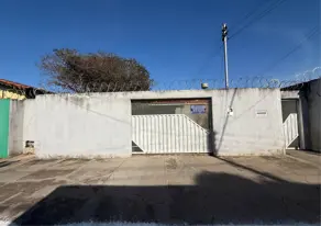 Casa Jardim Frei Leopoldo, Hidrolândia - GO — foto 2