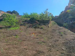 Imagem 3 - Chácara em JARDIM NOVO MUNDO, Goiânia - GO