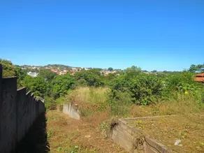 Chácara JARDIM NOVO MUNDO, Goiânia - GO — foto 1