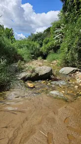 Chácara JARDIM NOVO MUNDO, Goiânia - GO — foto 2