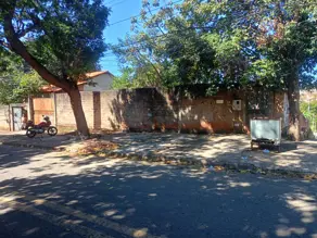 Imagem 2 - Chácara em JARDIM NOVO MUNDO, Goiânia - GO